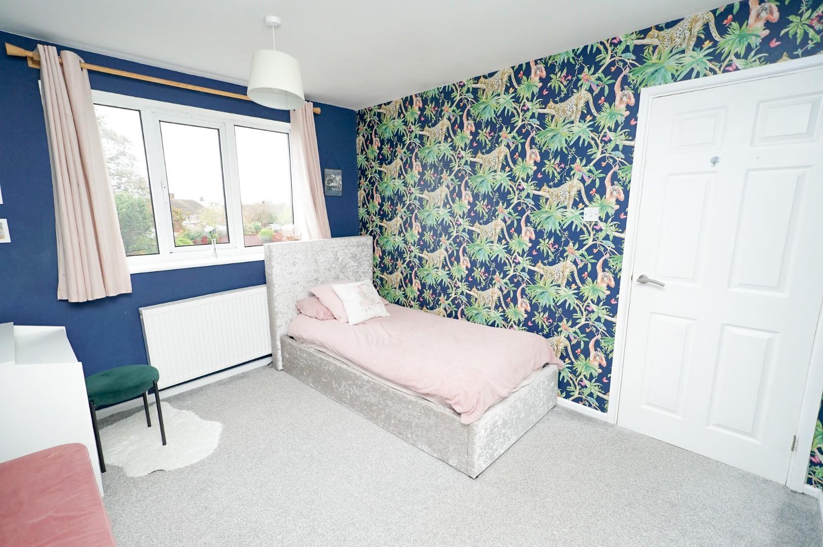 Marley Fields, Leighton Buzzard Quarters Estate Agents